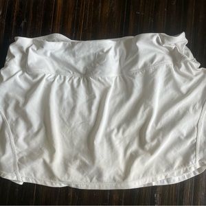 Lululemon Skirt